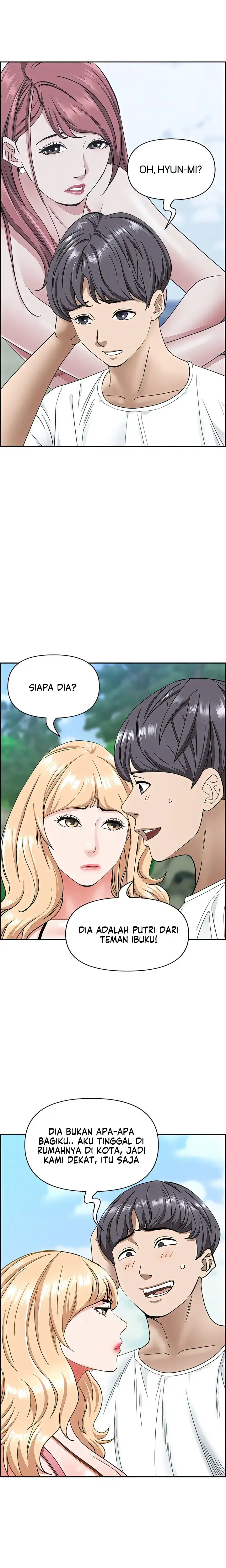 image-komik-living-with-a-married-woman-chapter-106-12/29