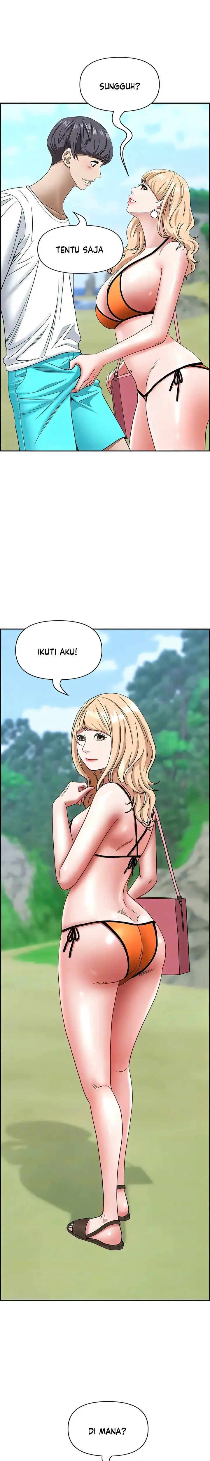 image-komik-living-with-a-married-woman-chapter-106-13/29