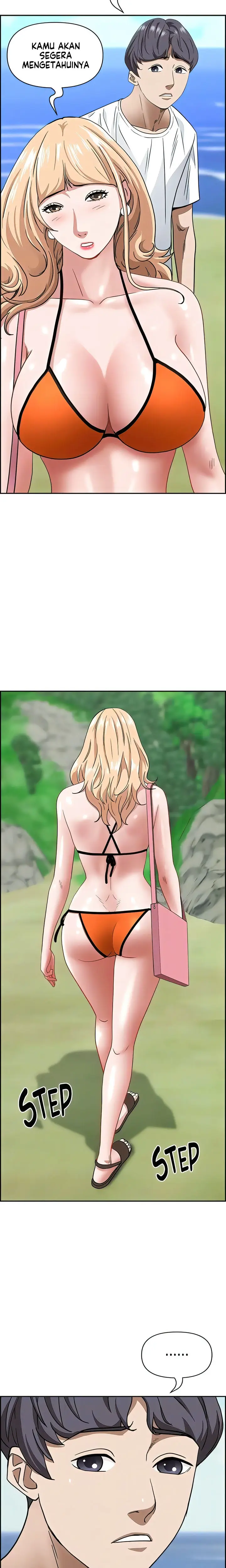 image-komik-living-with-a-married-woman-chapter-106-14/29