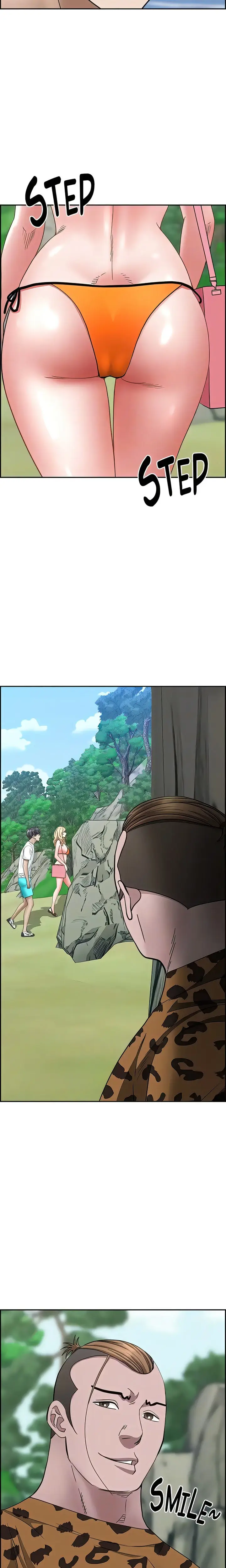 image-komik-living-with-a-married-woman-chapter-106-15/29