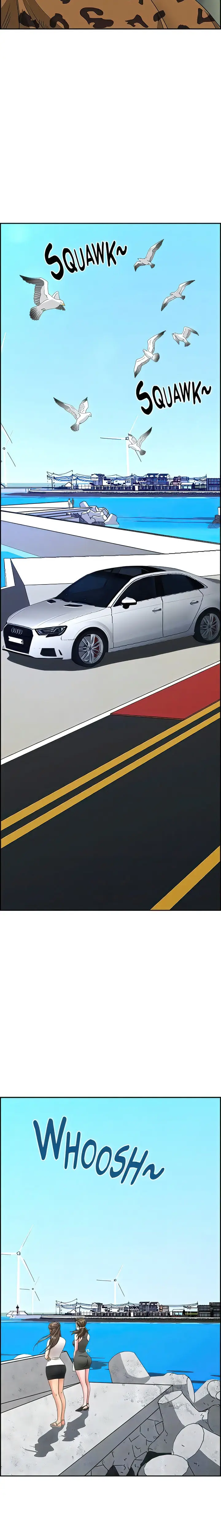 image-komik-living-with-a-married-woman-chapter-106-16/29