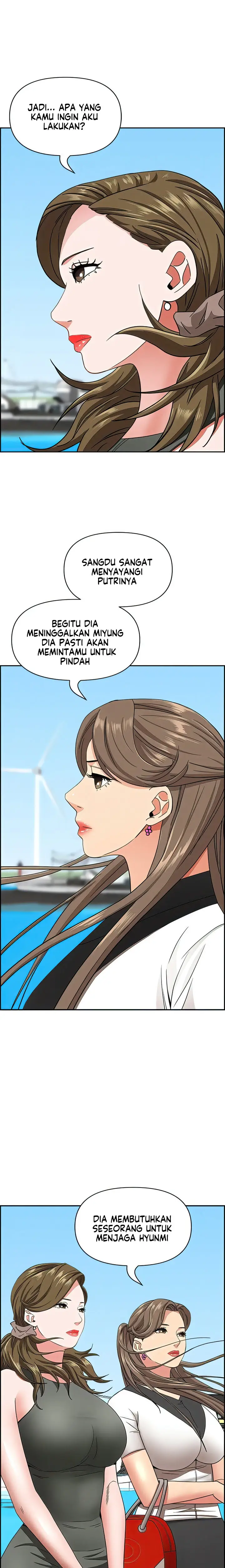 image-komik-living-with-a-married-woman-chapter-106-17/29