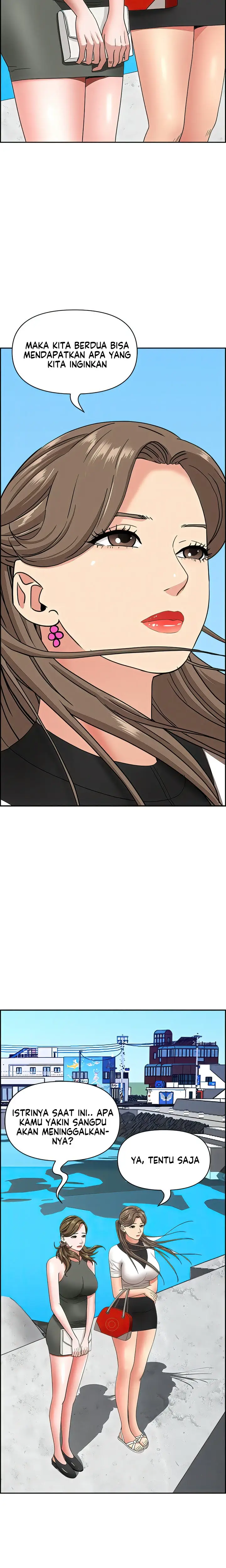 image-komik-living-with-a-married-woman-chapter-106-18/29