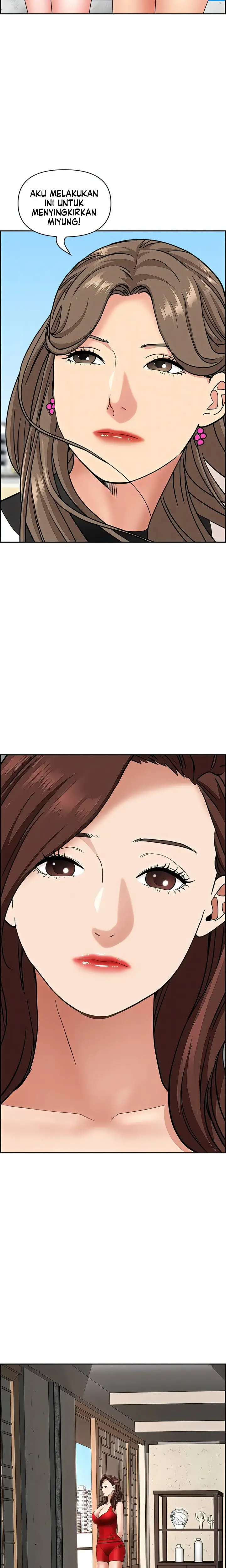 image-komik-living-with-a-married-woman-chapter-106-21/29