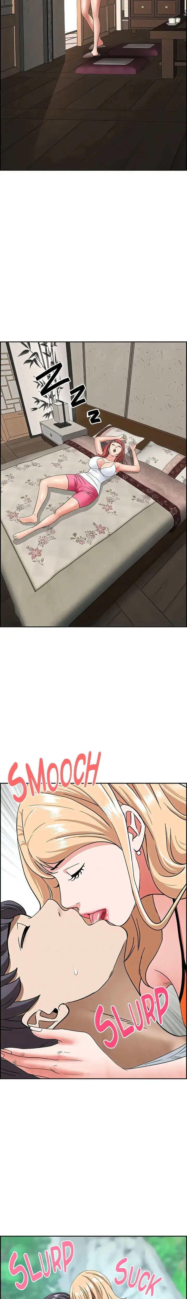 image-komik-living-with-a-married-woman-chapter-106-22/29