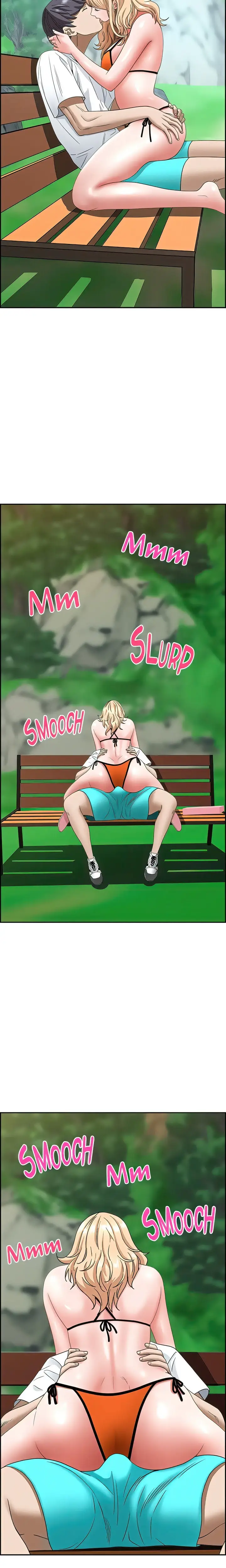 image-komik-living-with-a-married-woman-chapter-106-23/29