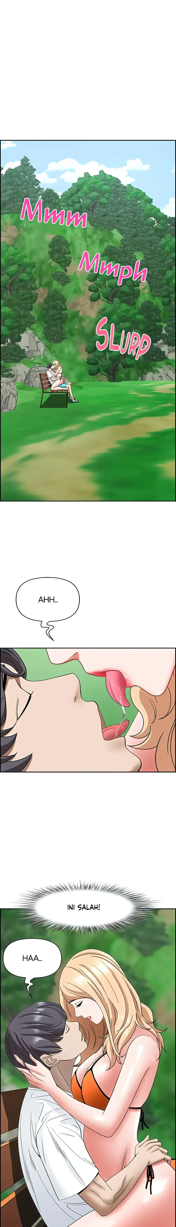 image-komik-living-with-a-married-woman-chapter-106-24/29