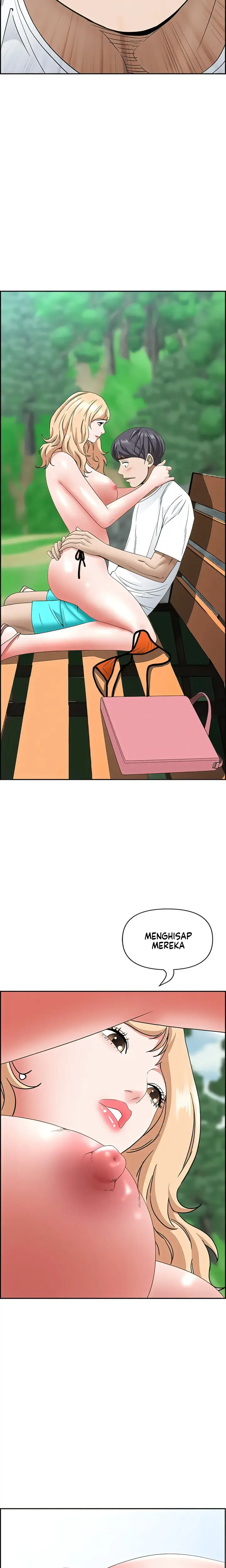 image-komik-living-with-a-married-woman-chapter-106-26/29