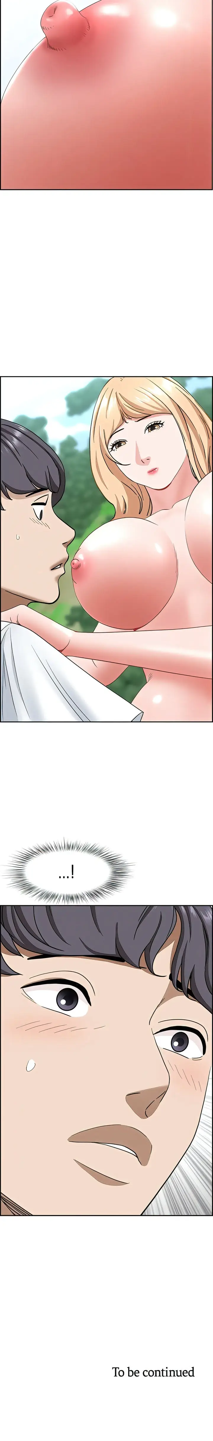 image-komik-living-with-a-married-woman-chapter-106-27/29