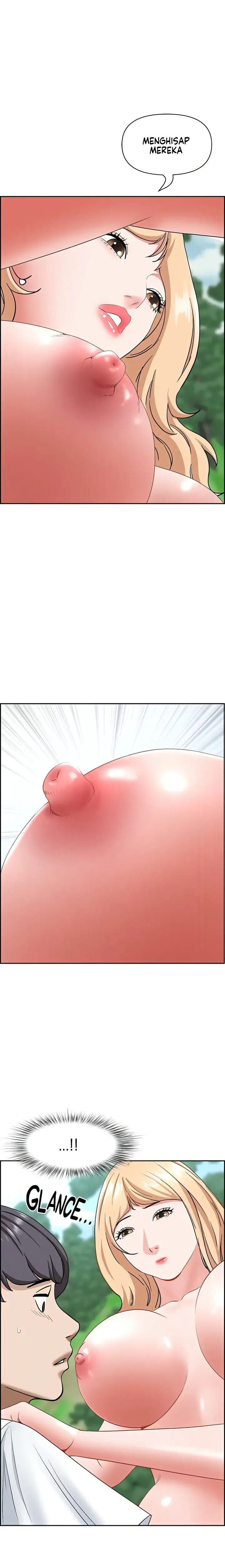 image-komik-living-with-a-married-woman-chapter-107-2/28