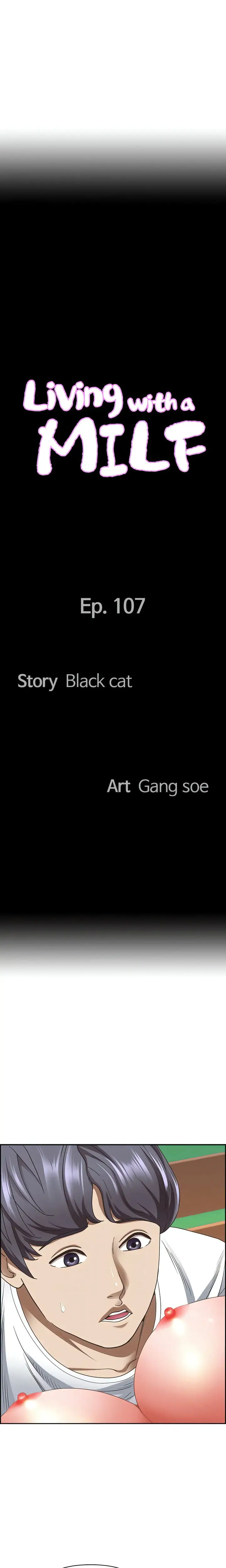 image-komik-living-with-a-married-woman-chapter-107-3/28