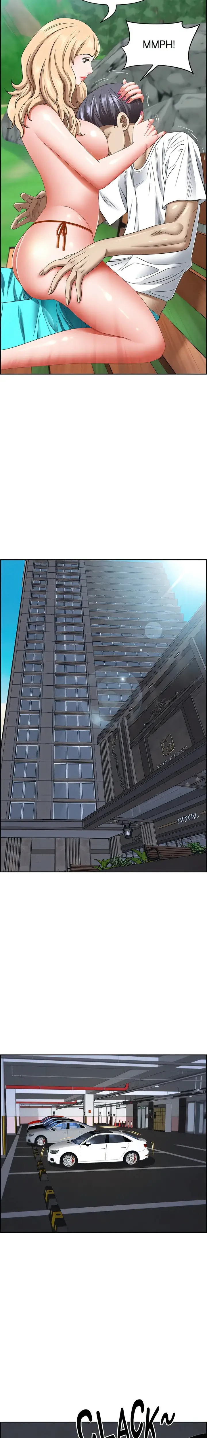 image-komik-living-with-a-married-woman-chapter-107-5/28