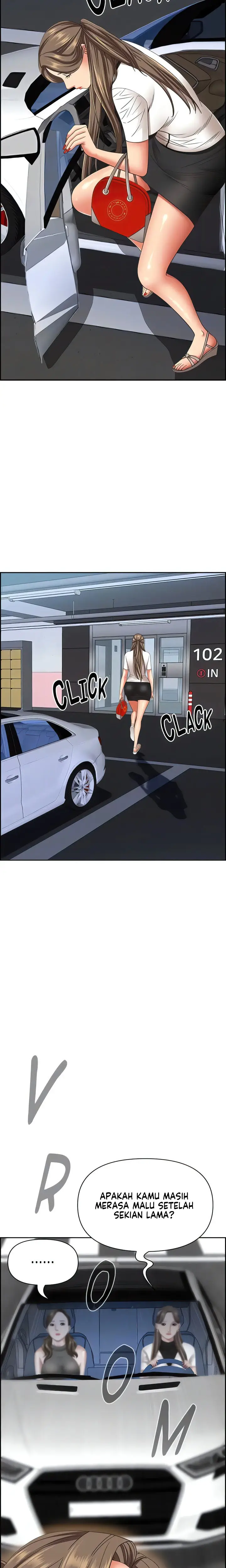 image-komik-living-with-a-married-woman-chapter-107-6/28