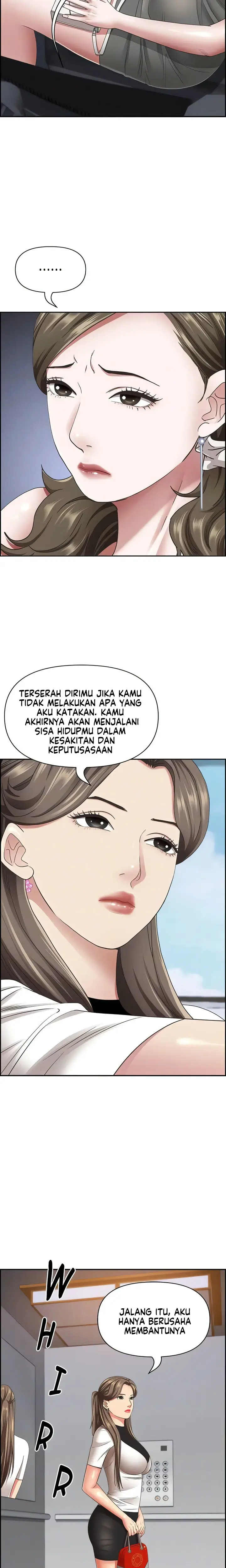 image-komik-living-with-a-married-woman-chapter-107-9/28