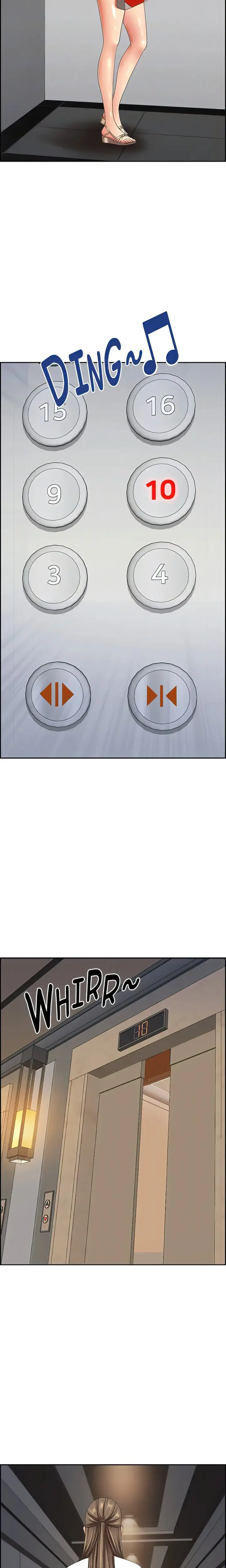 image-komik-living-with-a-married-woman-chapter-107-10/28