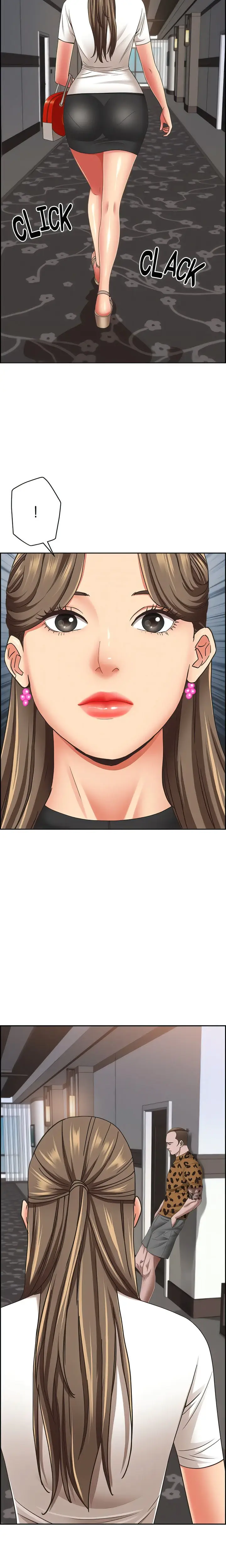 image-komik-living-with-a-married-woman-chapter-107-11/28