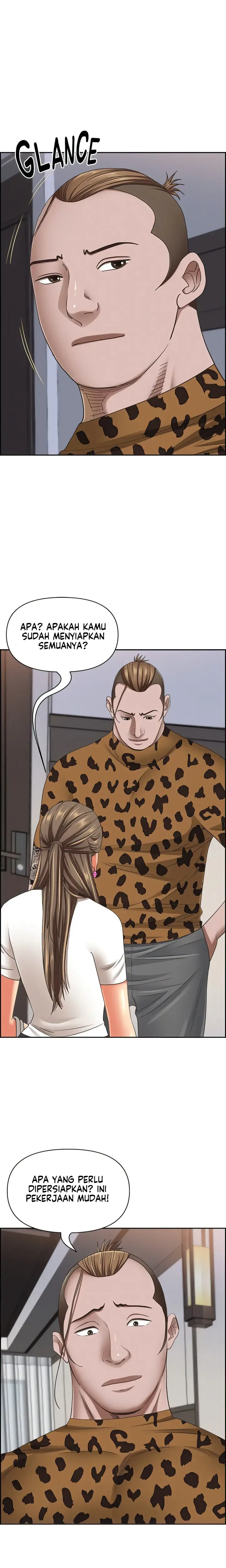 image-komik-living-with-a-married-woman-chapter-107-12/28