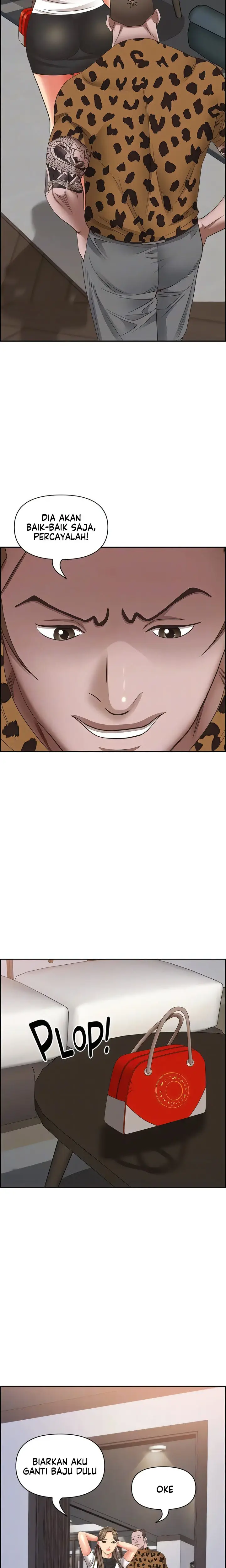 image-komik-living-with-a-married-woman-chapter-107-14/28