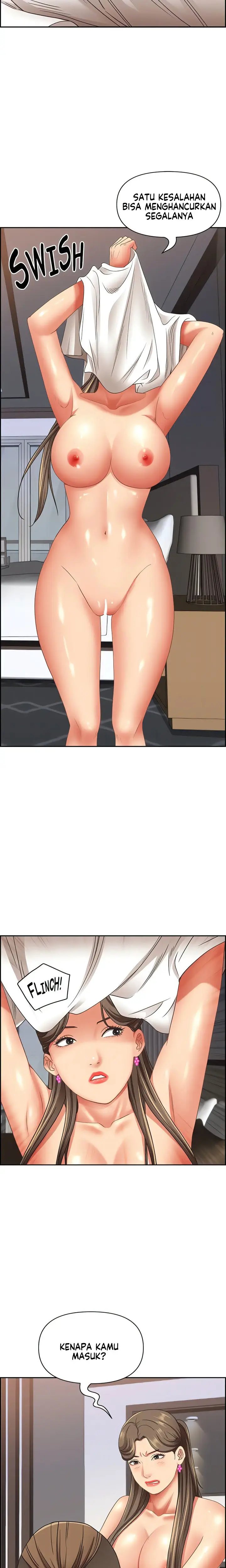 image-komik-living-with-a-married-woman-chapter-107-18/28