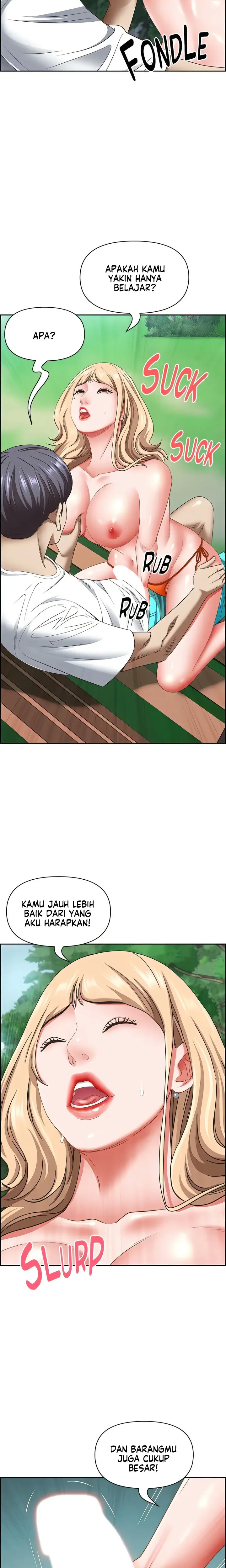 image-komik-living-with-a-married-woman-chapter-107-25/28