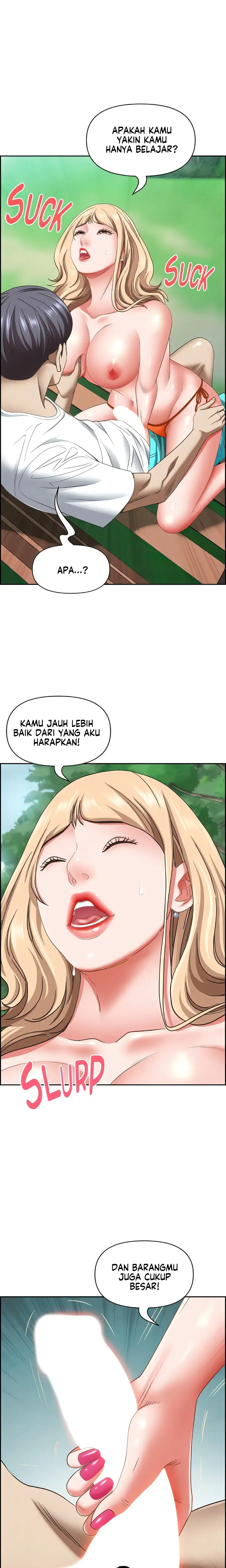 image-komik-living-with-a-married-woman-chapter-108-2/28