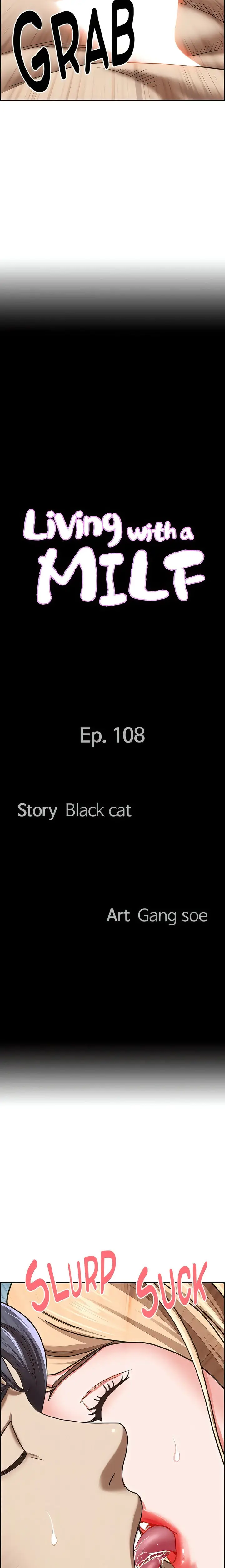 image-komik-living-with-a-married-woman-chapter-108-3/28