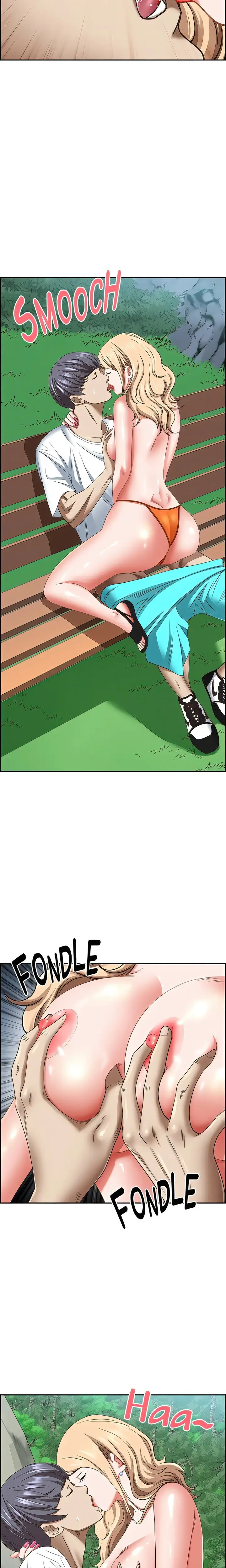 image-komik-living-with-a-married-woman-chapter-108-4/28