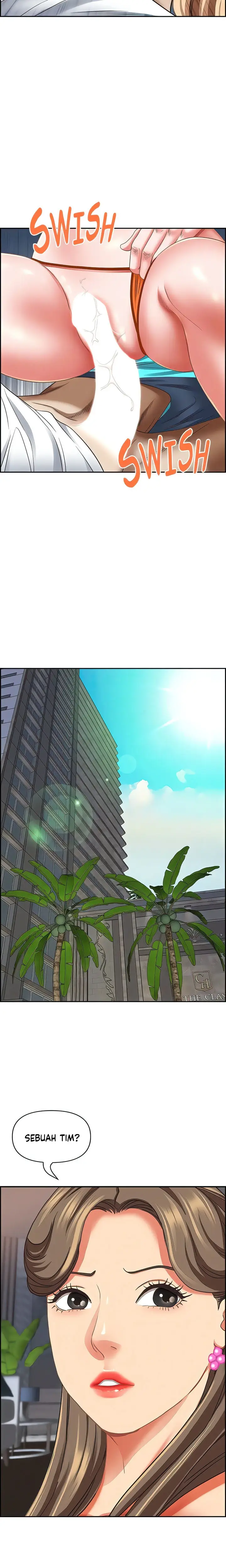 image-komik-living-with-a-married-woman-chapter-108-9/28