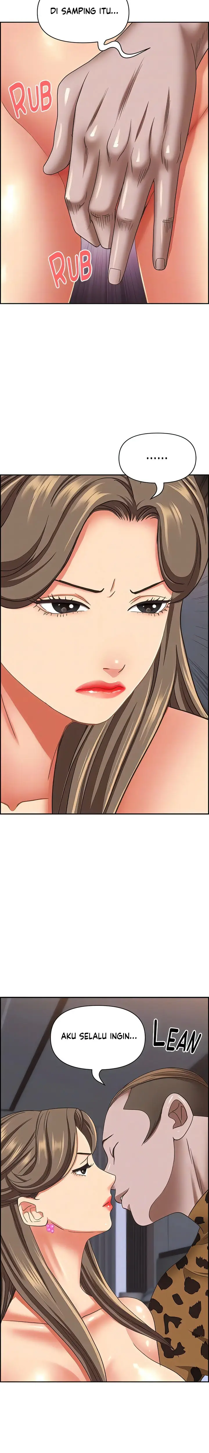 image-komik-living-with-a-married-woman-chapter-108-16/28