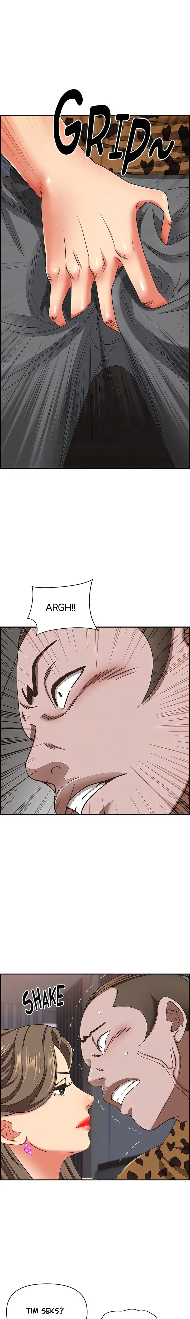 image-komik-living-with-a-married-woman-chapter-108-17/28