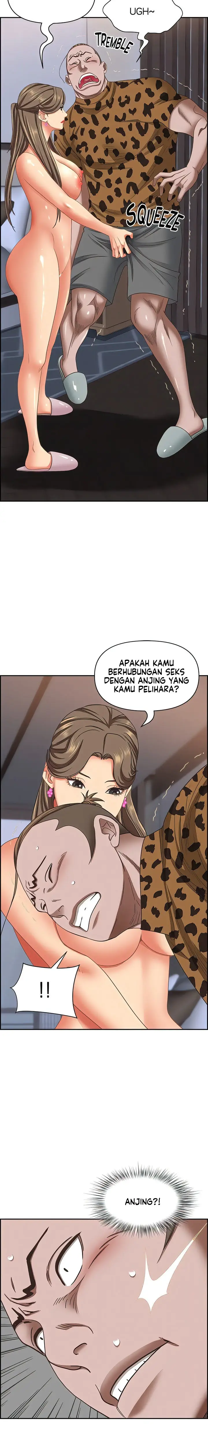image-komik-living-with-a-married-woman-chapter-108-18/28