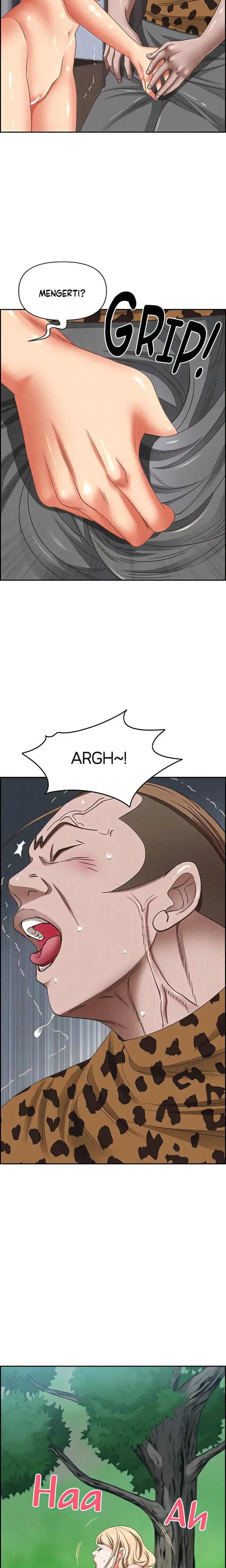 image-komik-living-with-a-married-woman-chapter-108-21/28