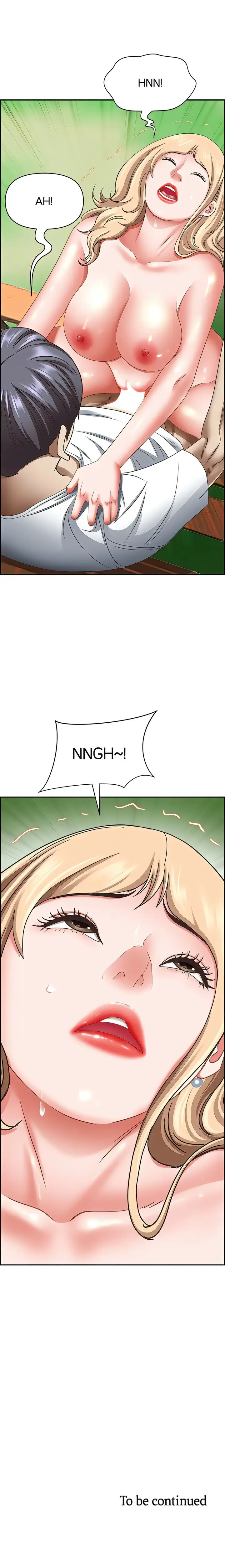 image-komik-living-with-a-married-woman-chapter-108-26/28