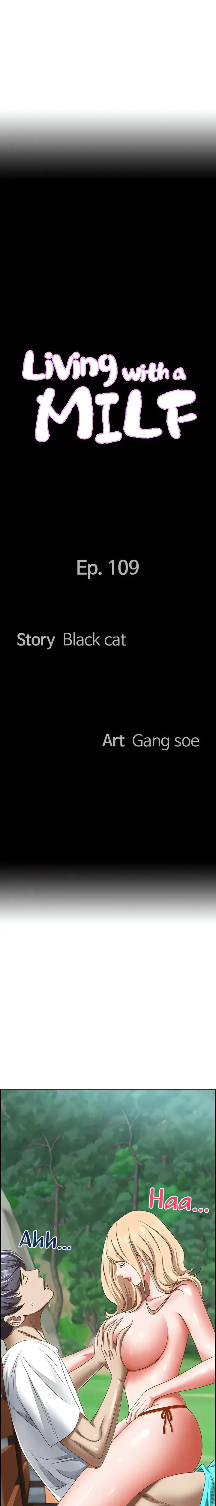 image-komik-living-with-a-married-woman-chapter-109-3/29