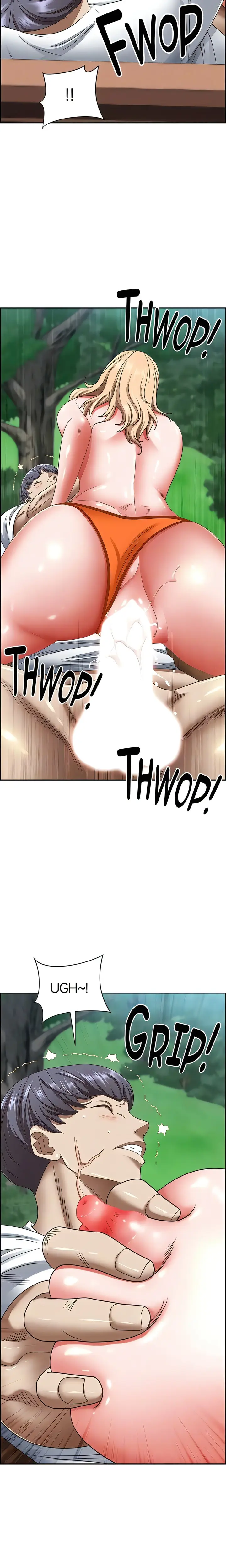 image-komik-living-with-a-married-woman-chapter-109-8/29