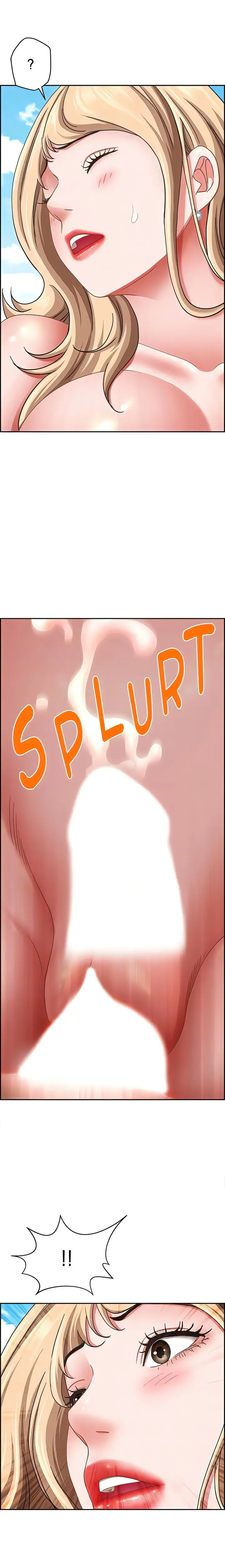 image-komik-living-with-a-married-woman-chapter-109-9/29