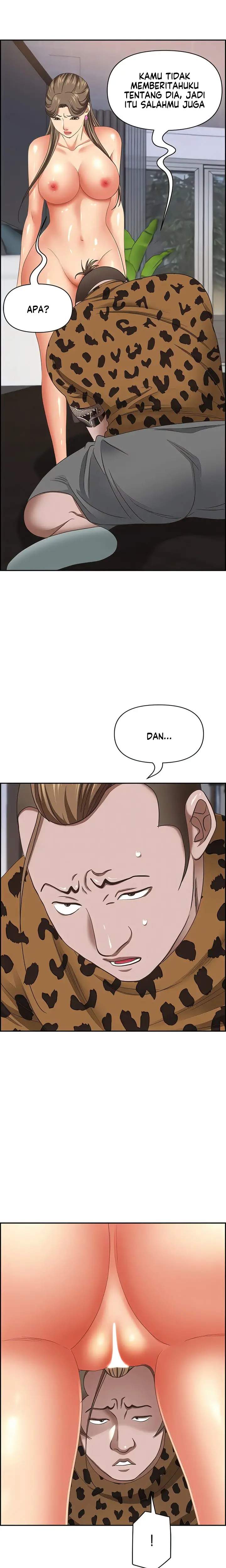 image-komik-living-with-a-married-woman-chapter-109-12/29