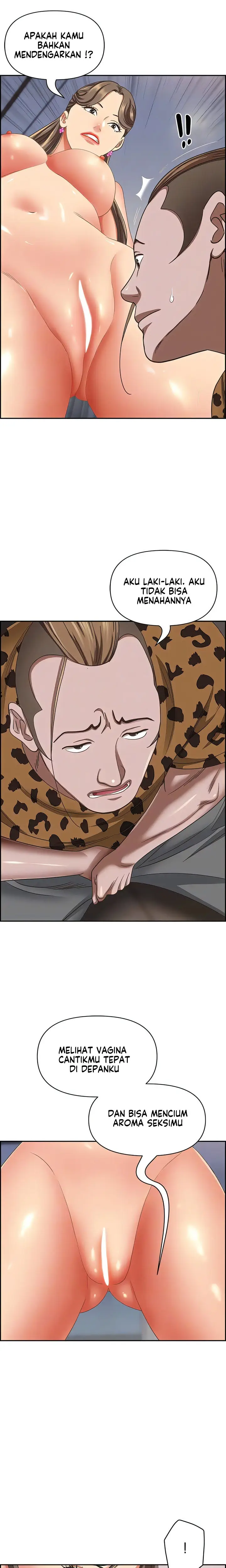 image-komik-living-with-a-married-woman-chapter-109-15/29