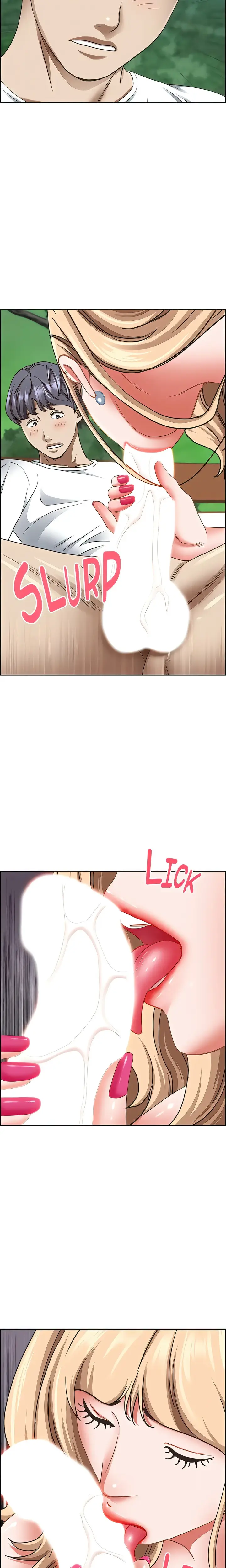 image-komik-living-with-a-married-woman-chapter-109-21/29