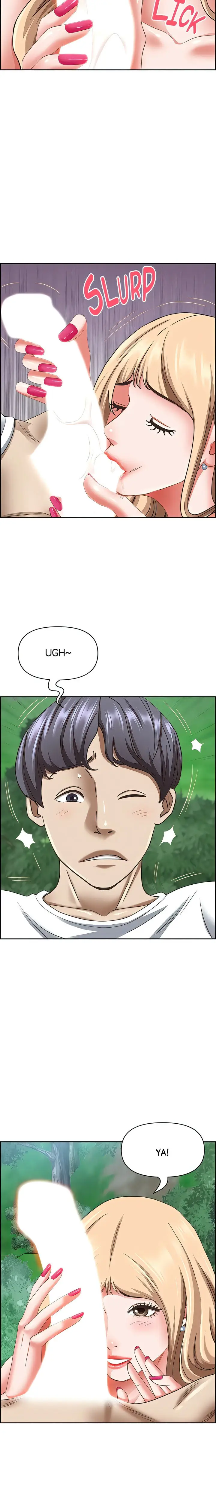 image-komik-living-with-a-married-woman-chapter-109-22/29