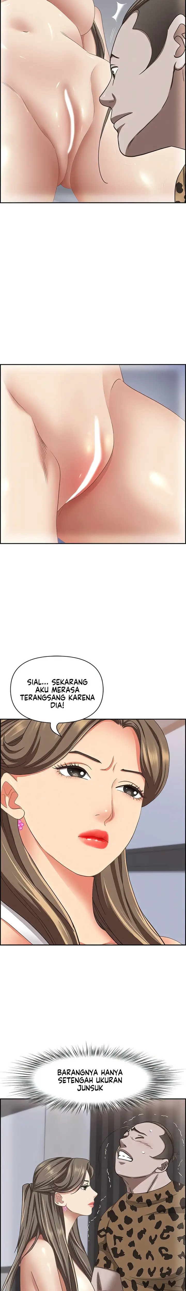 image-komik-living-with-a-married-woman-chapter-109-24/29