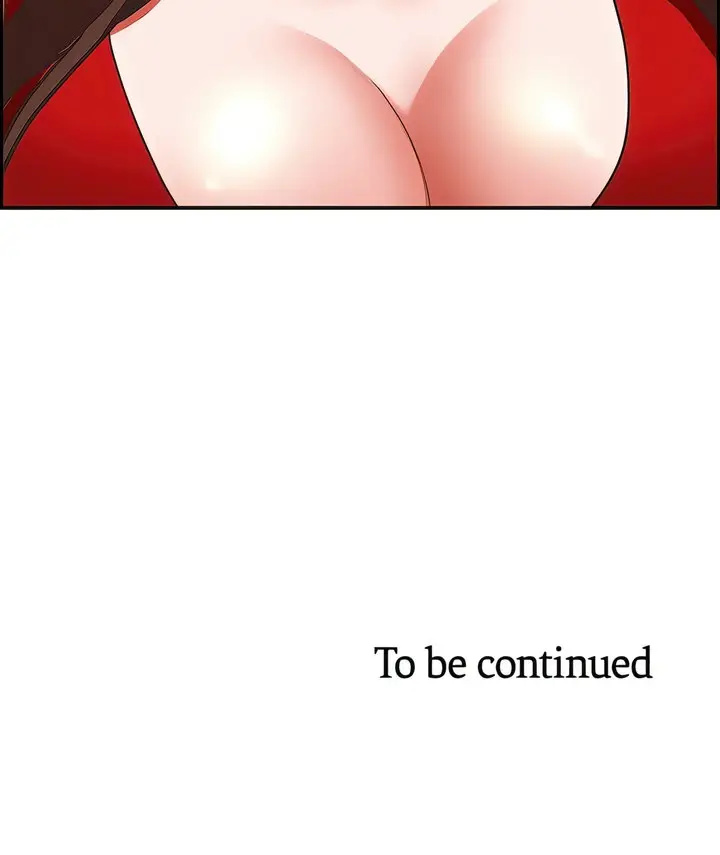 image-komik-living-with-a-married-woman-chapter-109-27/29