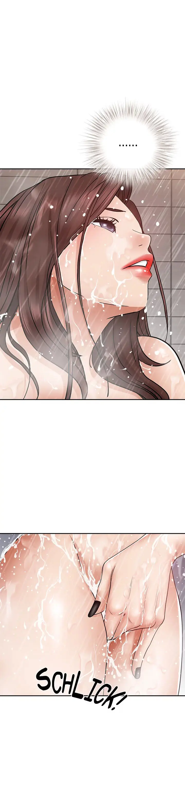 image-komik-living-with-a-married-woman-chapter-11-2/33