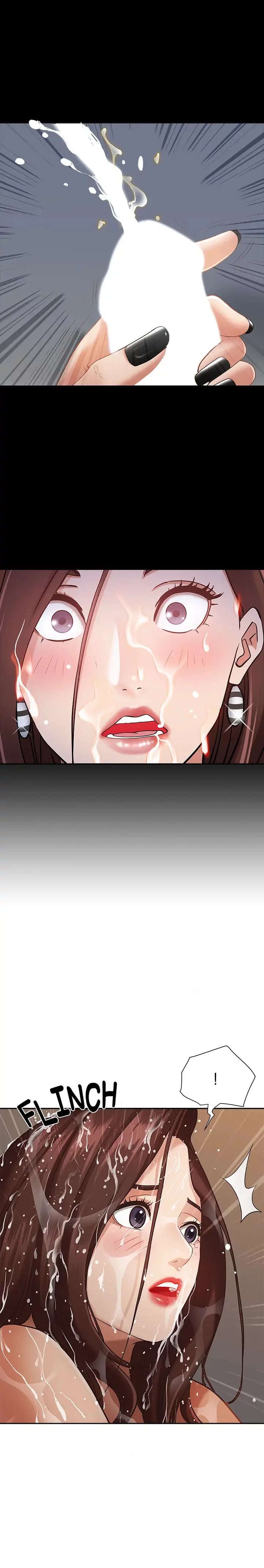 image-komik-living-with-a-married-woman-chapter-11-6/33