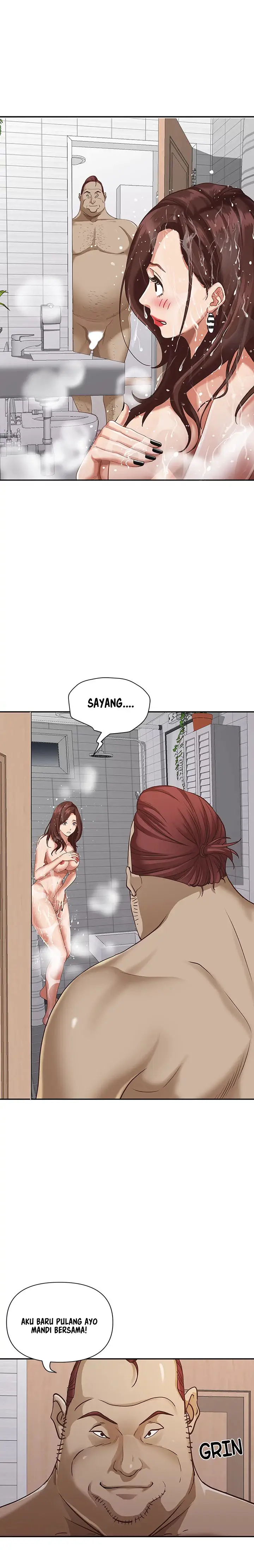 image-komik-living-with-a-married-woman-chapter-11-8/33