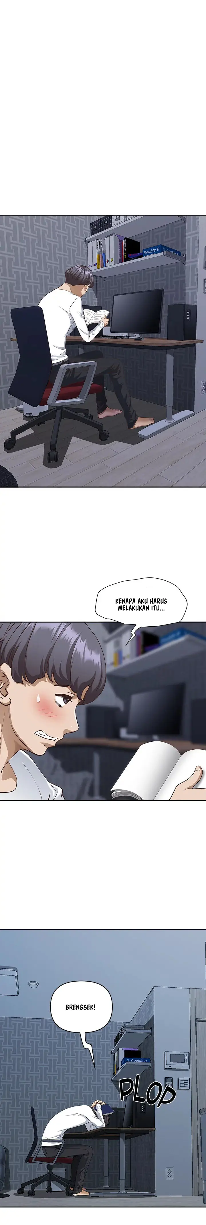 image-komik-living-with-a-married-woman-chapter-11-9/33