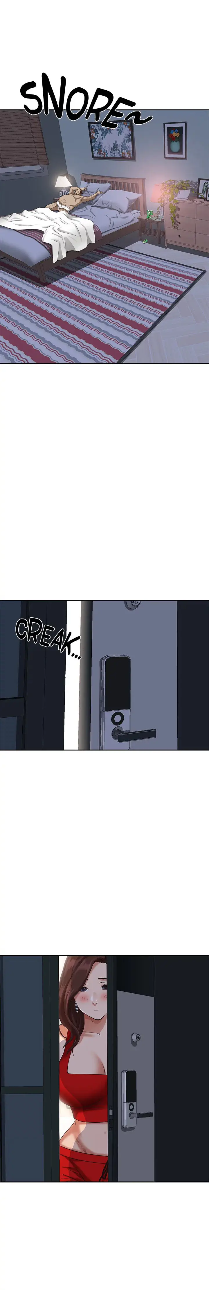 image-komik-living-with-a-married-woman-chapter-11-16/33