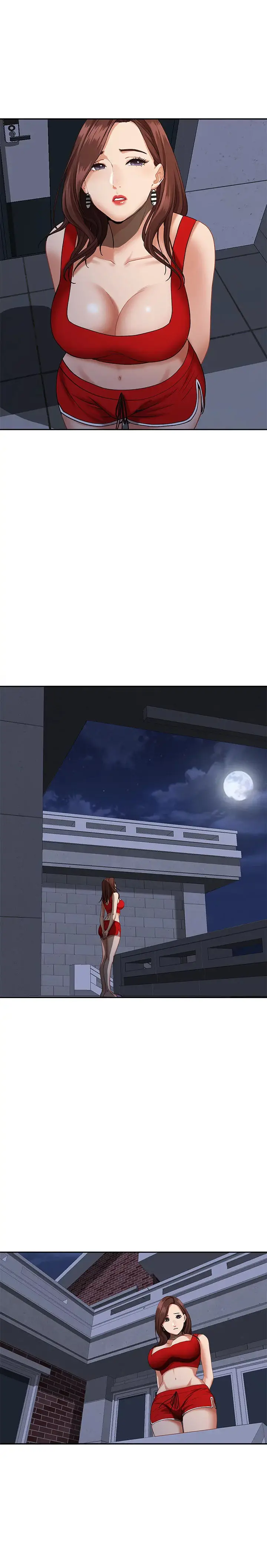 image-komik-living-with-a-married-woman-chapter-11-17/33