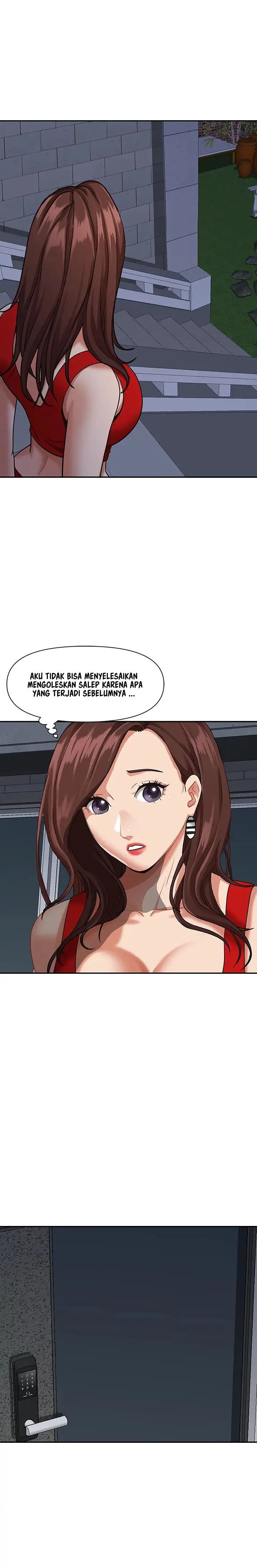 image-komik-living-with-a-married-woman-chapter-11-18/33