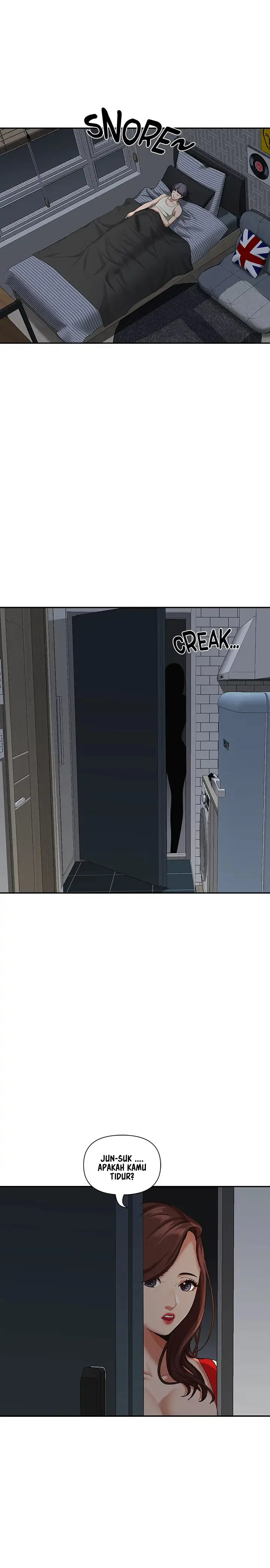 image-komik-living-with-a-married-woman-chapter-11-19/33